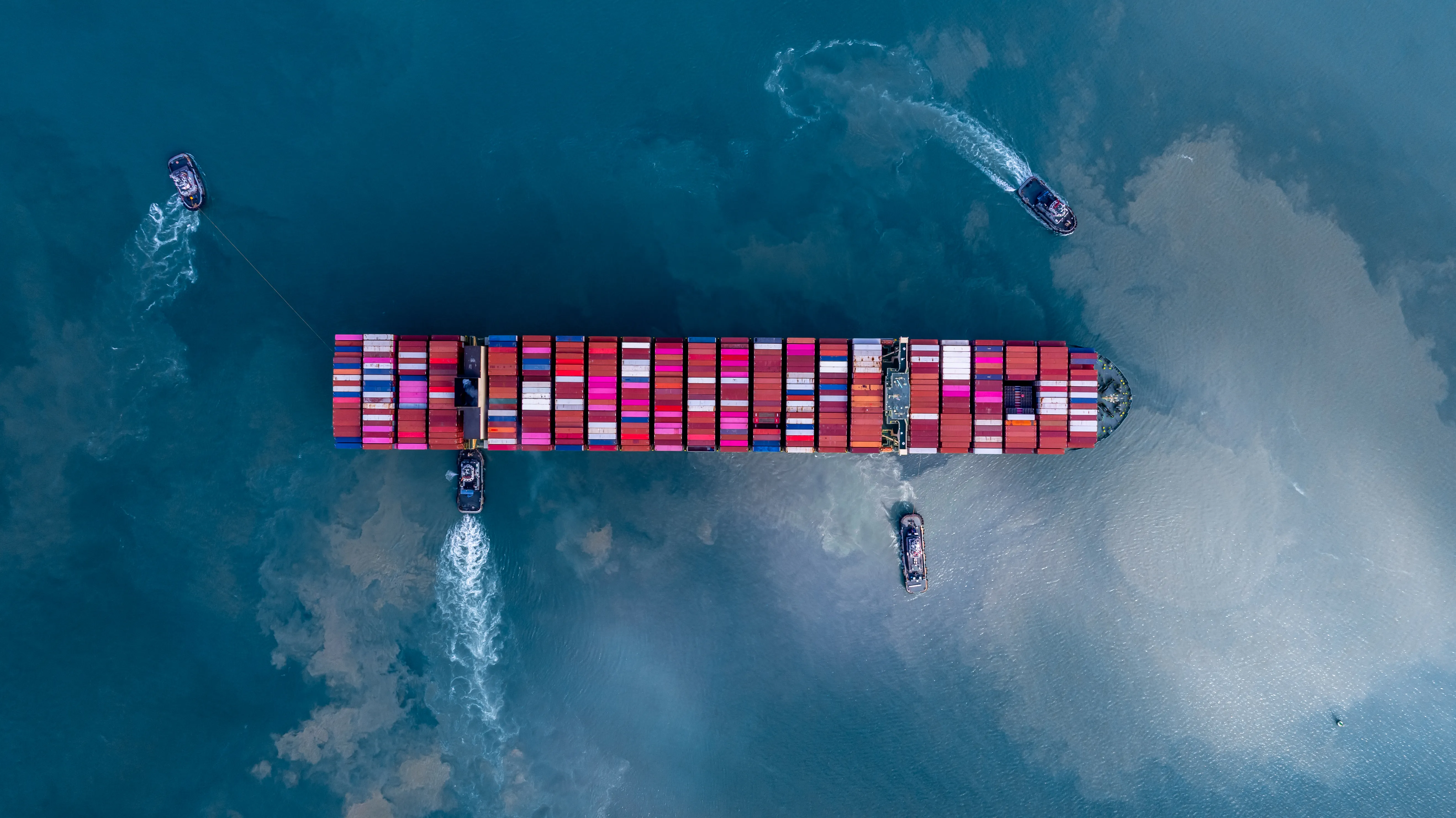 OVHcloud + Kubernetes: "DNSConfigForming" "Nameserver limits were exceeded" Warnungen auf frischen 3-AZ Clustern